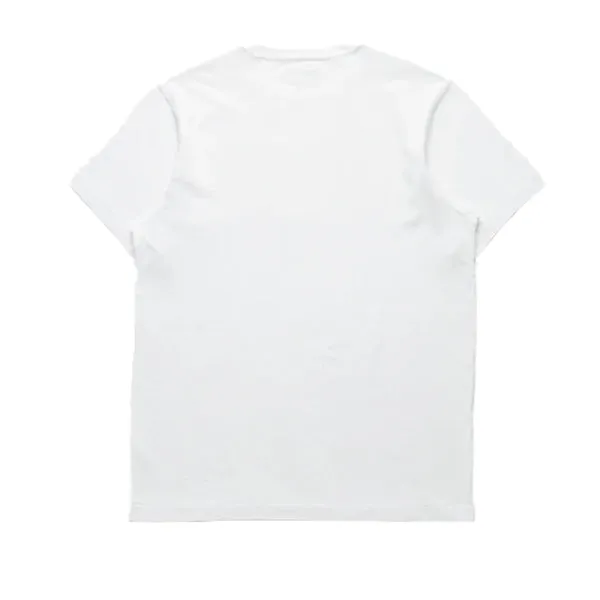 Maharishi Tiger vs Dragon T shirt White sold by Kong product image thumbnail 2