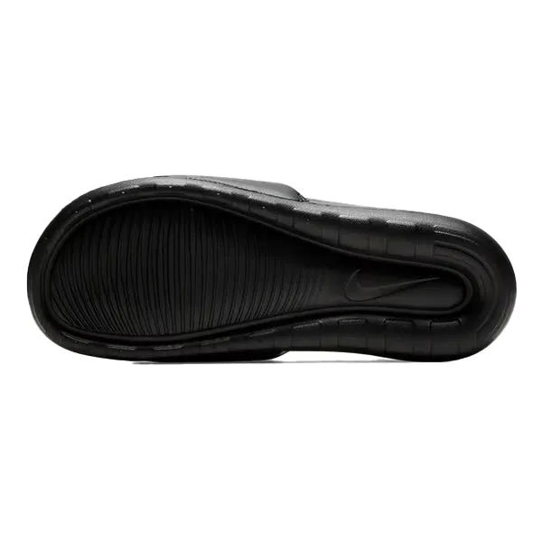 Nike Victori One Slide Black sold by Kong product image thumbnail 2