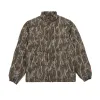 Stussy Mossy Oak Down Puffer Jacket sold by Kong