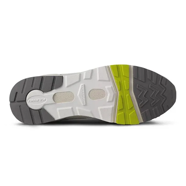 Karhu Fusion 2.0 Bright White Evening Primrose sold by Kong product image thumbnail 2