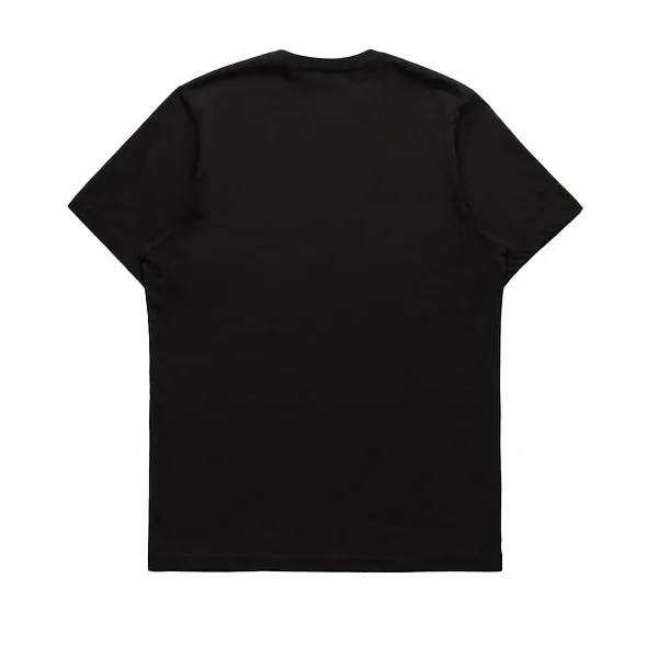 Maharishi Take Toro T shirt Black sold by Kong product image thumbnail 2