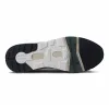 Karhu Fusion 2.0 Lily White Surf Spray sold by Kong