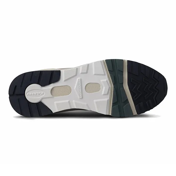 Karhu Fusion 2.0 Lily White Surf Spray sold by Kong product image thumbnail 3