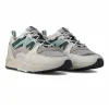 Karhu Fusion 2.0 Lily White Surf Spray sold by Kong