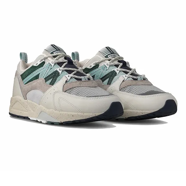 Karhu Fusion 2.0 Lily White Surf Spray sold by Kong product image thumbnail 2