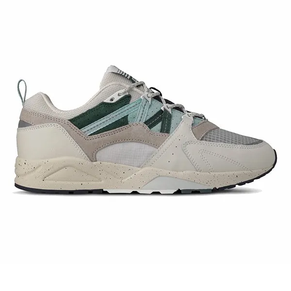 Karhu Fusion 2.0 Lily White Surf Spray sold by Kong