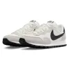 Nike Air Pegasus 83 Sail/Black-White sold by Kong