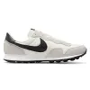 Nike Air Pegasus 83 Sail/Black-White sold by Kong