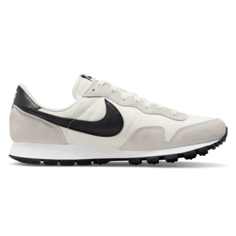 Nike Air Pegasus 83 Sail/Black-White sold by Kong