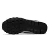 Nike Air Pegasus 83 Sail/Black-White sold by Kong