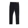 Nudie Lean Dean Denim Black Skies sold by Kong