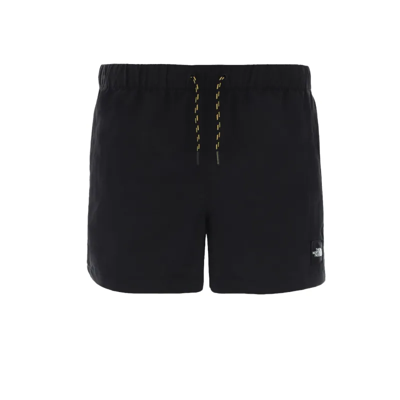 The North Face Mos Short Black made by The North Face