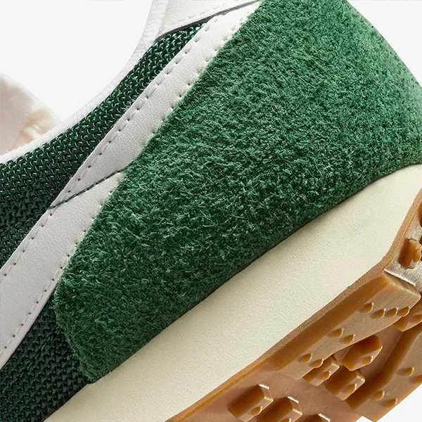 Nike W Daybreak Vintage Fir Coconut | Parallel