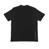 Kong Box Logo Tee Black sold by Kong