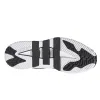 Adidas Niteball Core Black / Cloud White / Silver Metallic sold by Kong