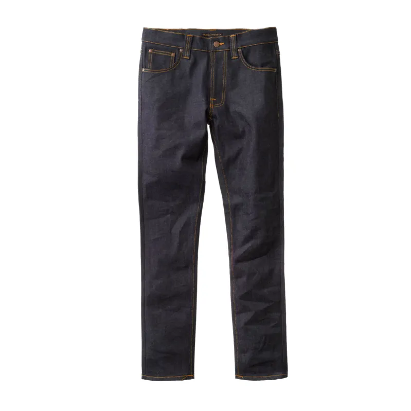 Nudie Lean Dean Dry 16 Dips sold by Kong
