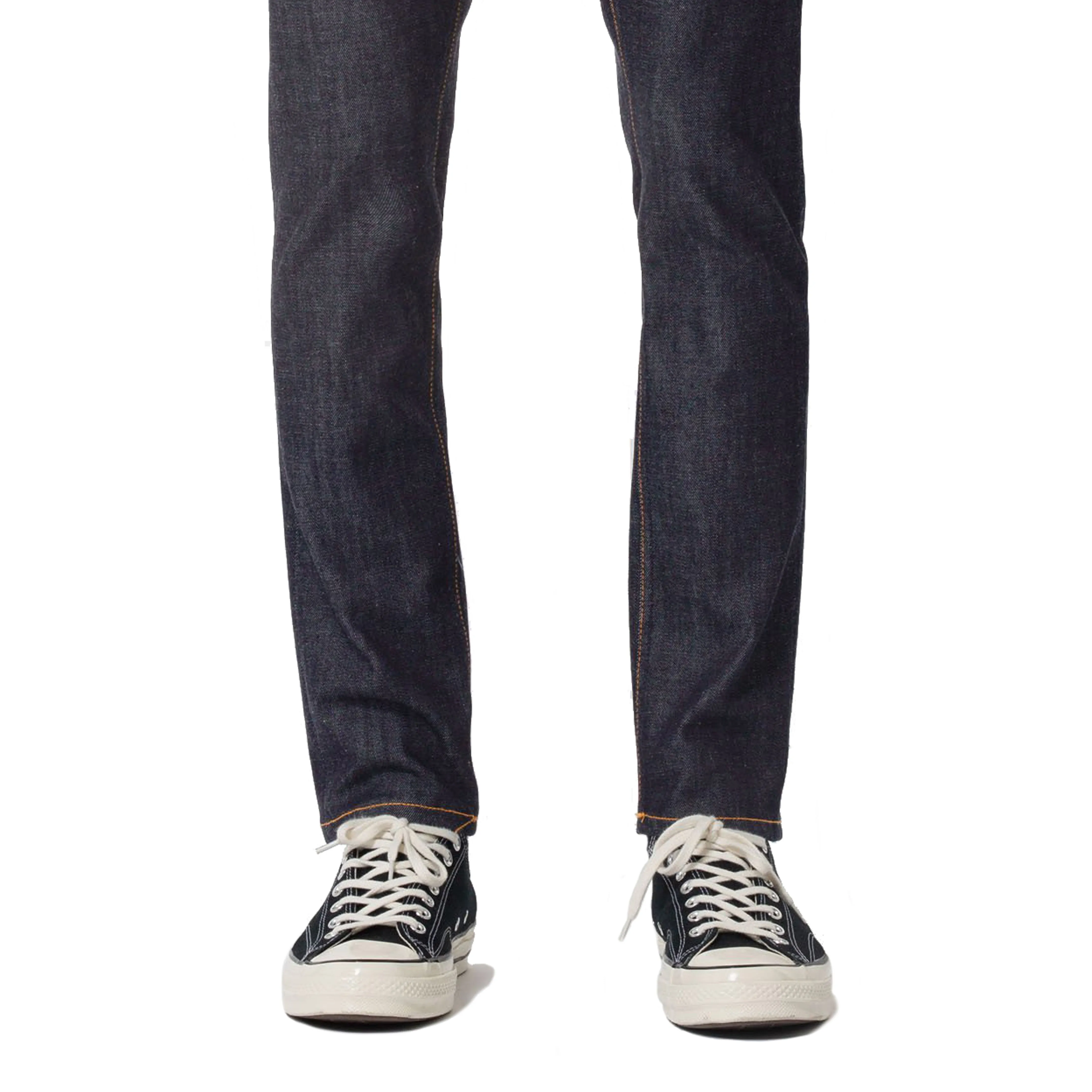 Nudie Lean Dean Dry 16 Dips sold by Kong product image thumbnail 4