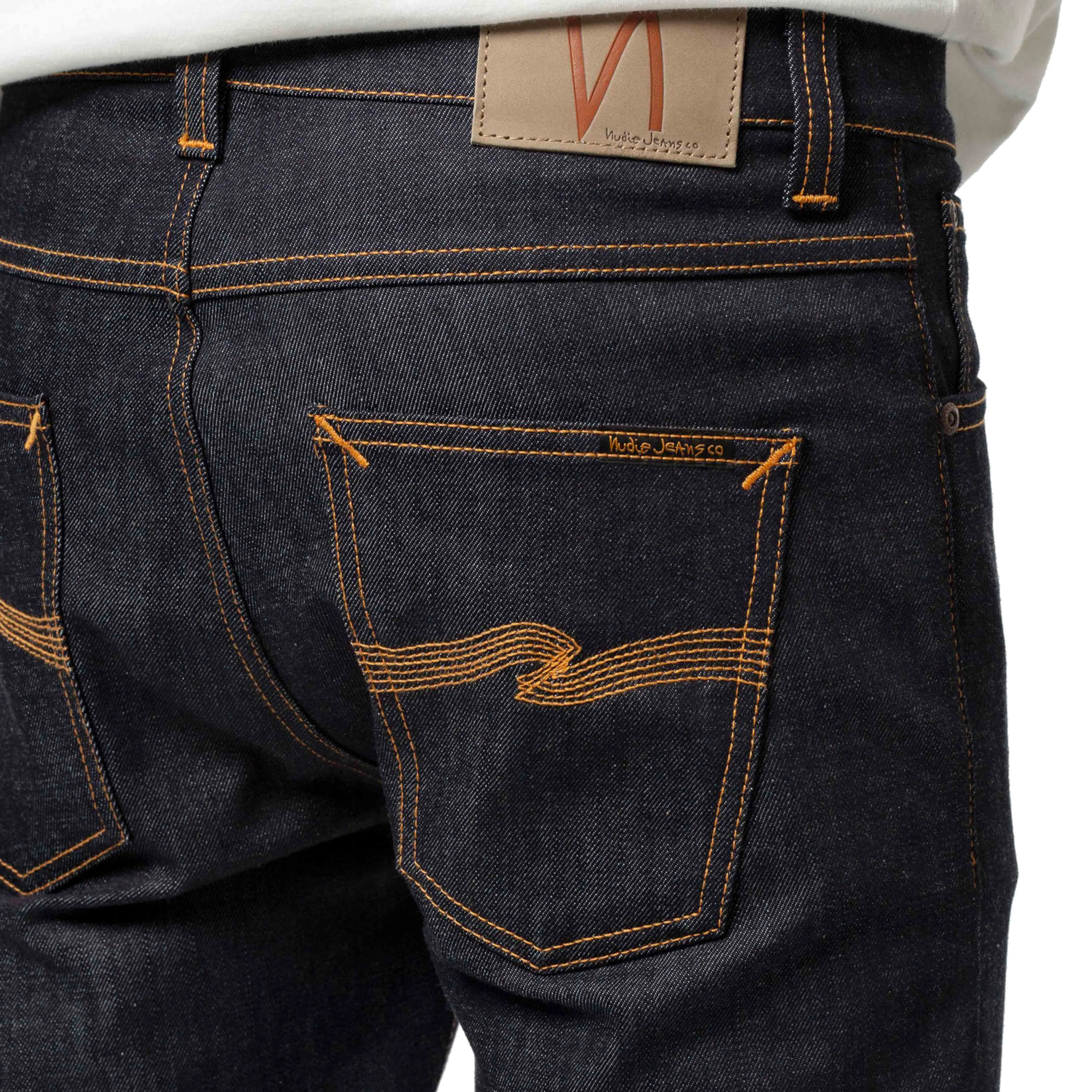 Nudie Lean Dean Dry 16 Dips sold by Kong product image thumbnail 3