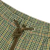Levi's Made & Crafted Drawstring Trousers Navigator sold by Kong