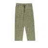 Levi's Made & Crafted Drawstring Trousers Navigator sold by Kong