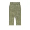 Levi's Made & Crafted Drawstring Trousers Navigator sold by Kong