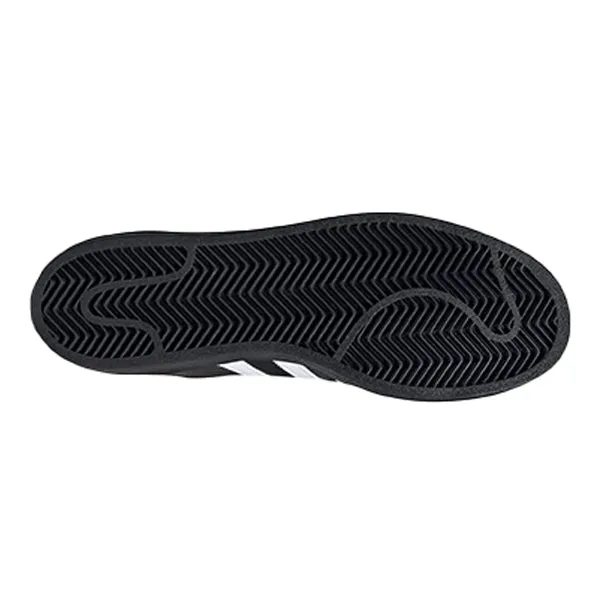 Adidas Originals Superstar Black White sold by Kong product image thumbnail 2