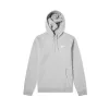 Nike Club Hoodie Pullover BB Dark Grey Heather sold by Kong