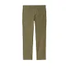 Carhartt WIP Sid Pant Dundee Rinsed sold by Kong