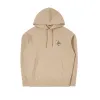 Edwin Angels Hooded Sweat Heavy Brushed Felpa sold by Kong