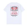 Edwin Extra Ordinary T shirt White sold by Kong