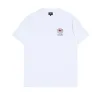 Edwin Extra Ordinary T shirt White sold by Kong