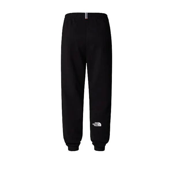 The North Face U Axys Jogger TNF Black sold by Kong product image thumbnail 2