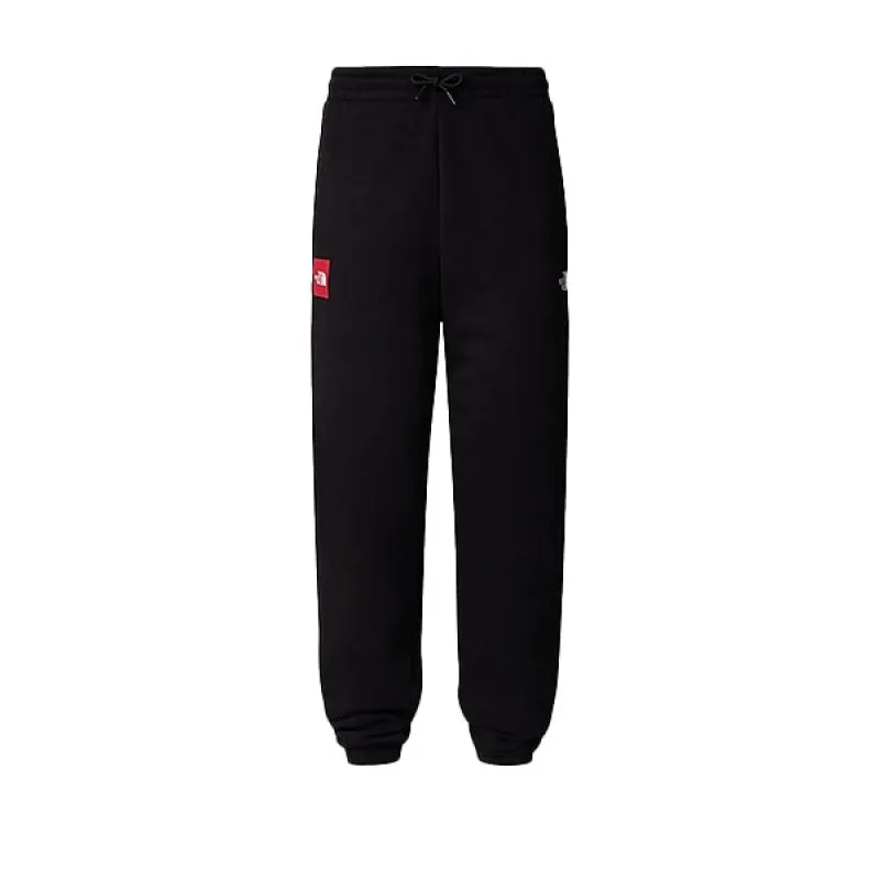The North Face x Undercover Project Fleece Pant - Butternut