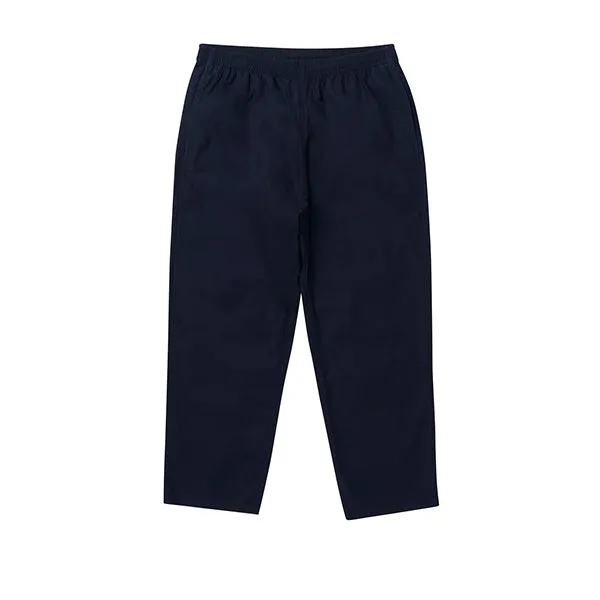 Gramicci Swell Pant Deep Navy sold by Kong