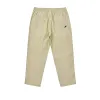 Gramicci Swell Pant Canary sold by Kong