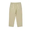Gramicci Swell Pant Canary sold by Kong
