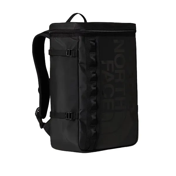 The North Face Base Camp Fuse Box TNF Black sold by Kong