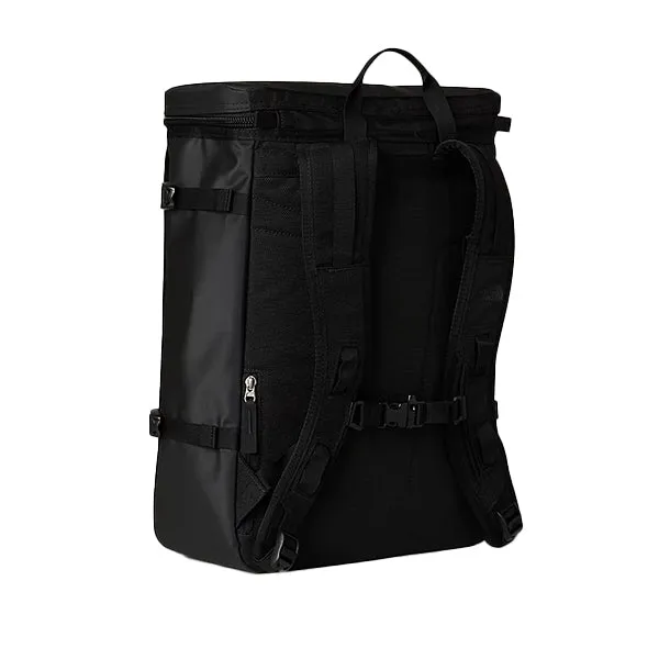 The North Face Base Camp Fuse Box TNF Black sold by Kong product image thumbnail 2