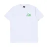 Edwin Tokyo Builders T shirt White sold by Kong