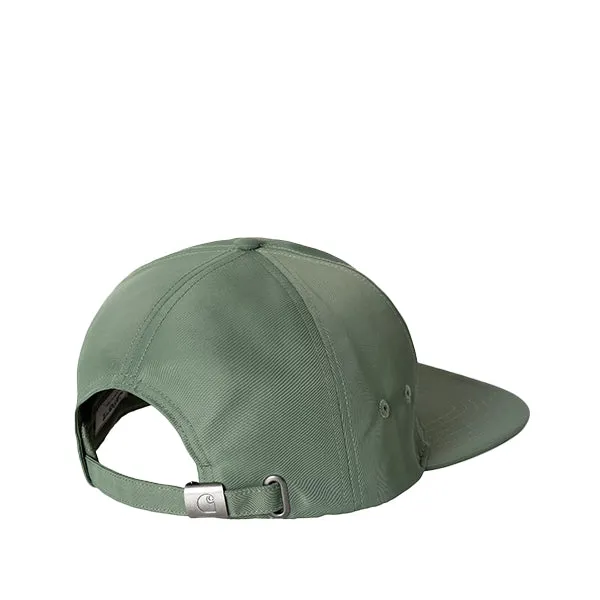 Carhartt WIP Otley Cap Duck Green sold by Kong product image thumbnail 2