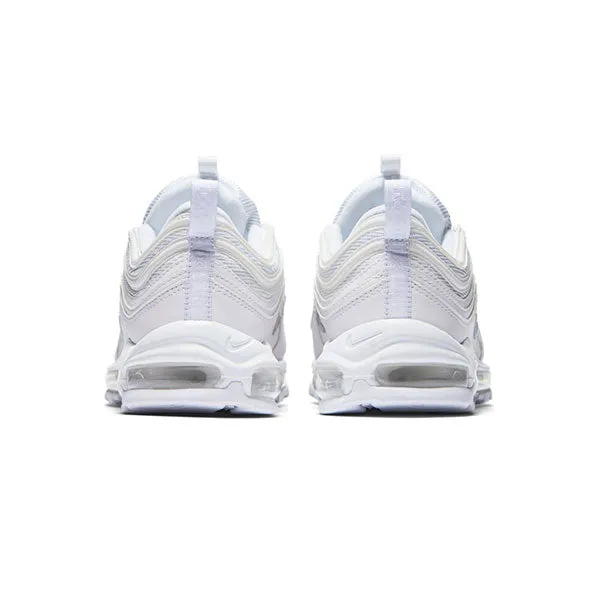 Nike Air Max 97 White Wolf Grey sold by Kong product image thumbnail 3