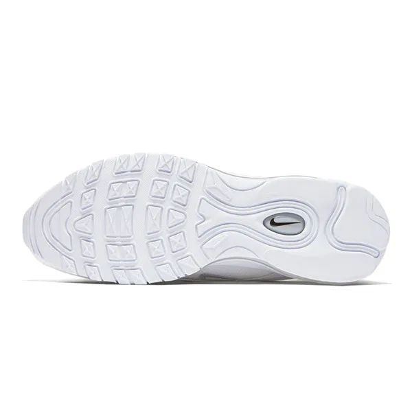 Nike Air Max 97 White Wolf Grey sold by Kong product image thumbnail 2