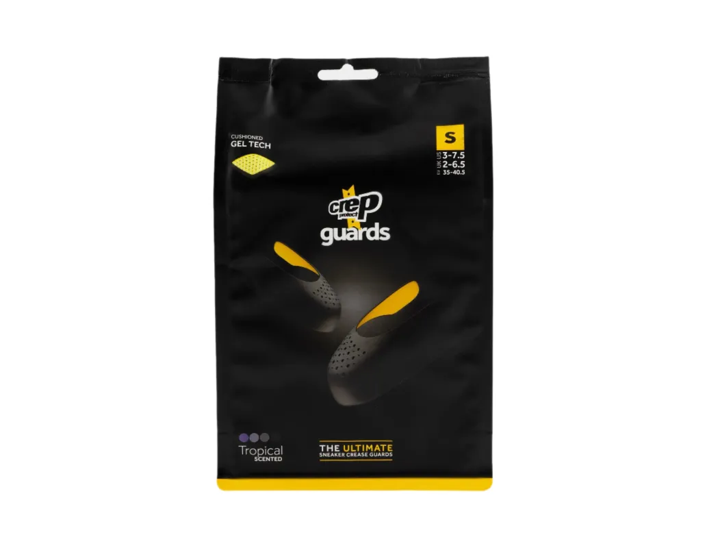 Crep Protect Guards sold by Kong