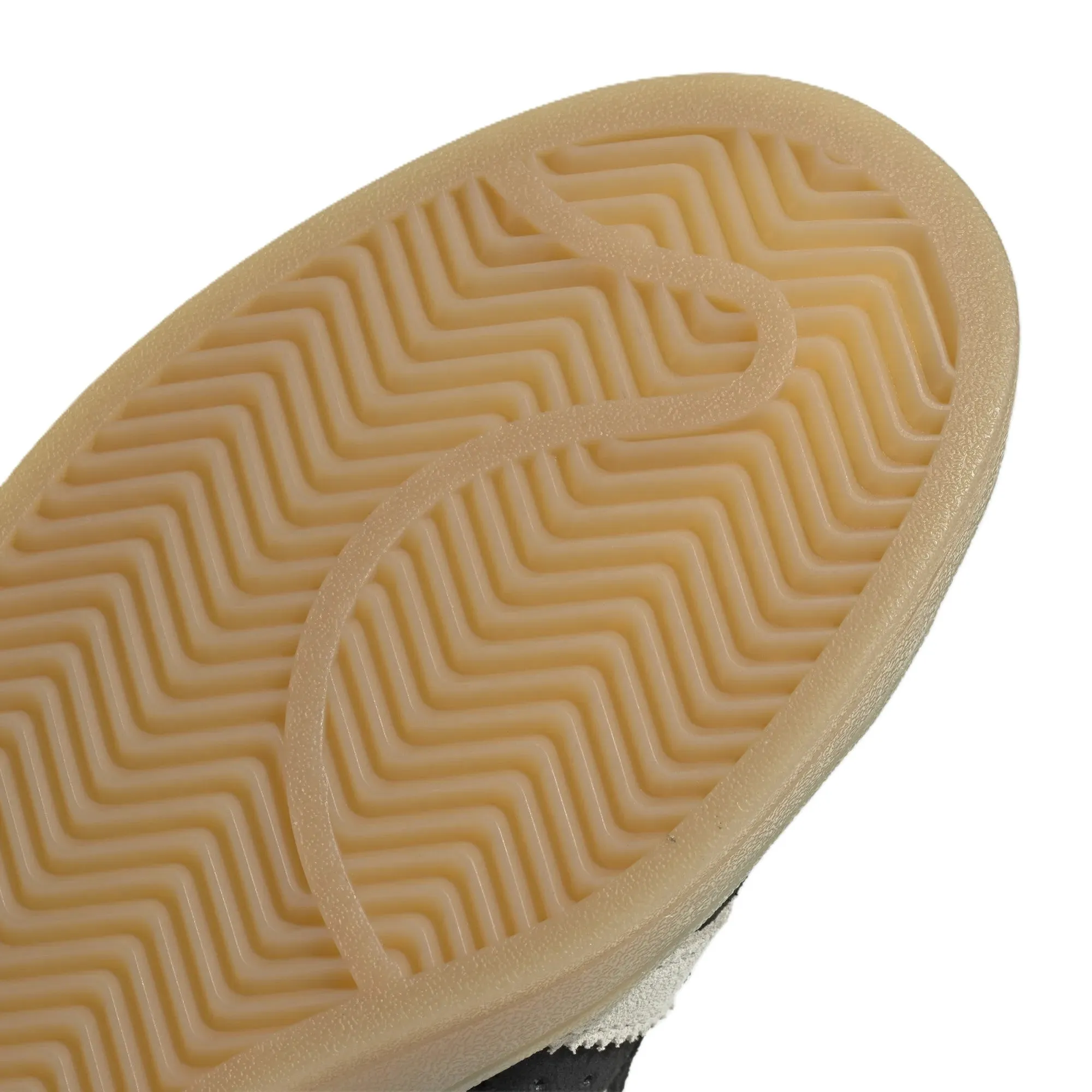 Adidas Campus 00s Cblack/Crewwht/Gum3 sold by Kong product image thumbnail 4