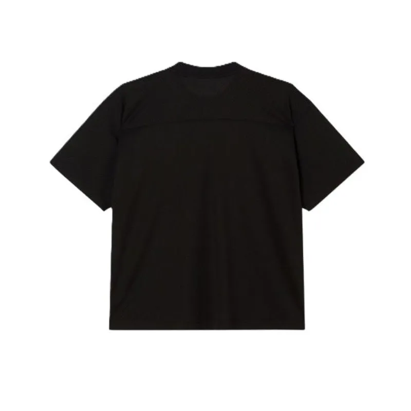 Obey Johnson Practice Jersey sold by Kong product image thumbnail 2