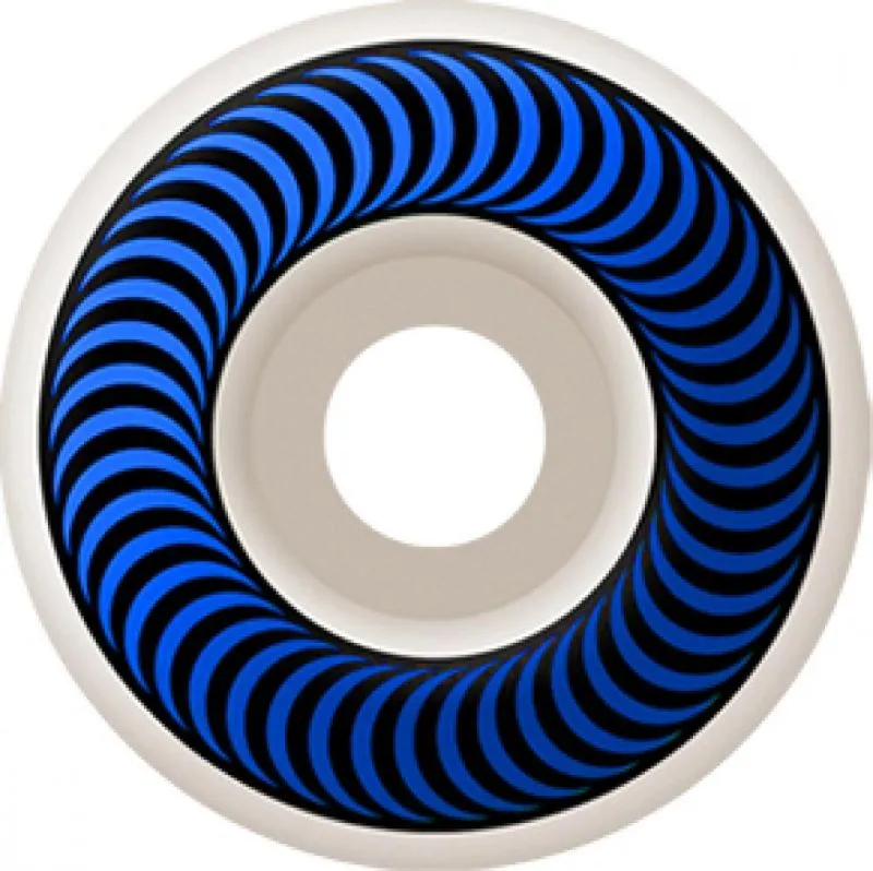 Spitfire Wheels Classic sold by Kong product image thumbnail 3