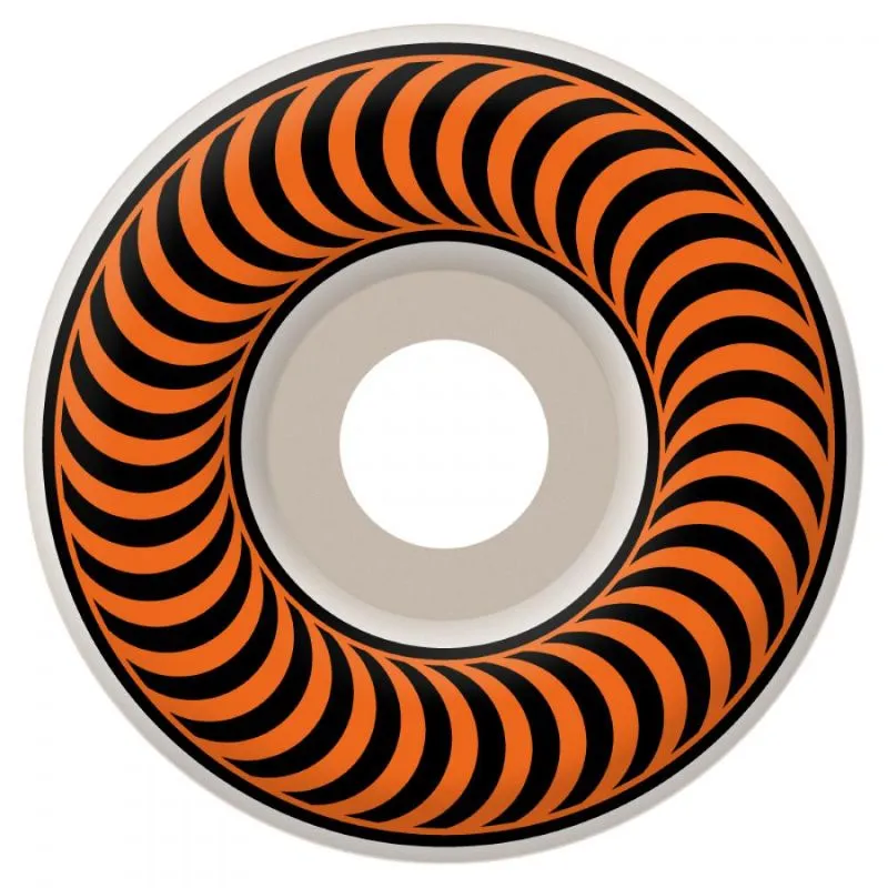 Spitfire Wheels Classic sold by Kong