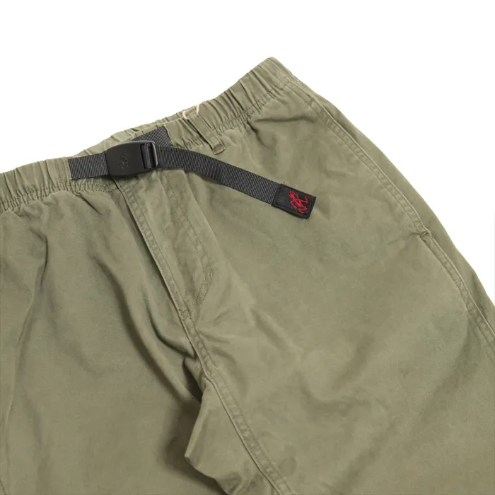 Gramicci NN Pants Olive sold by Kong product image thumbnail 2