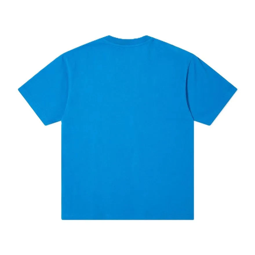 Edwin High Life Low Levels Chest Tee sold by Kong product image thumbnail 2