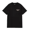 Carhartt Wiptopia T-Shirt sold by Kong